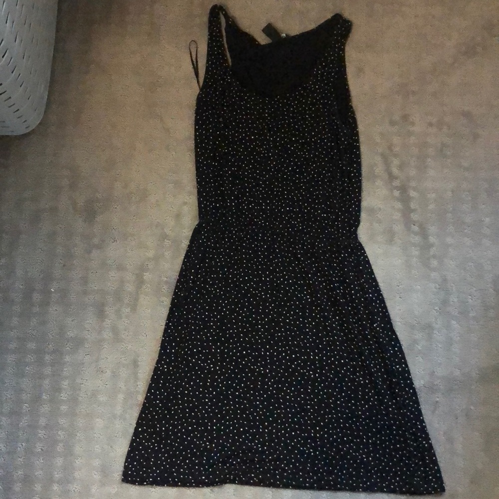 H & M Dress